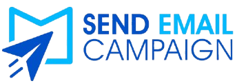 Send Email Campaign